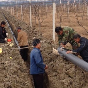 u-pvc、pvc、pvc-u的區(qū)別